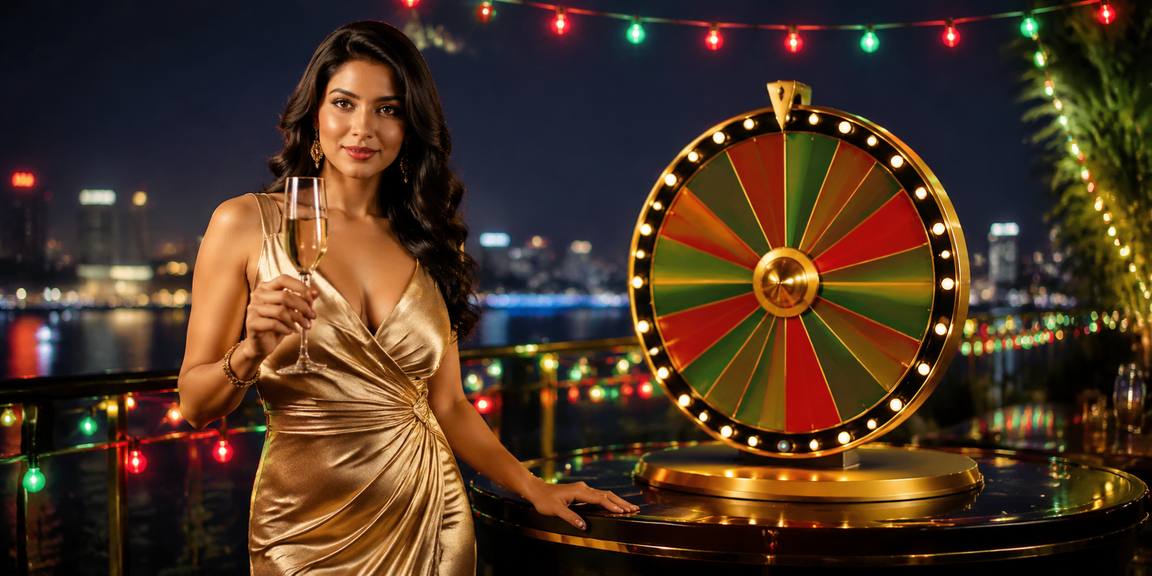 hot30i বব্স্লেড বেট