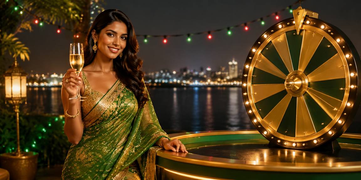 hot30i ক্লাসিক ভিডিও পোকার