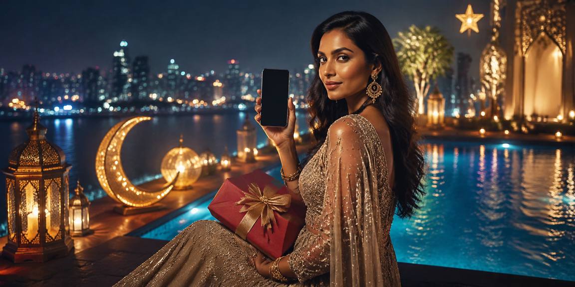 hot30i স্লট গেম