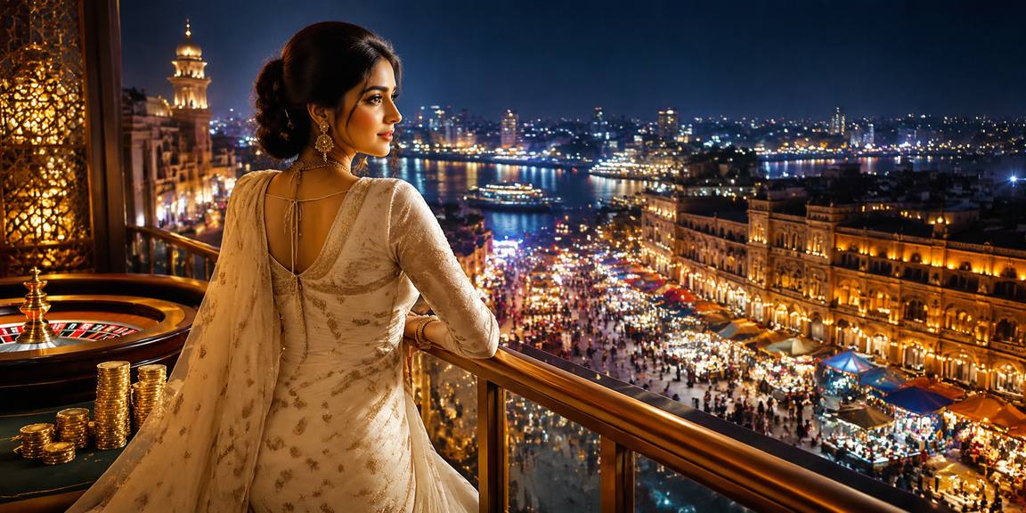 hot30i আপনার অ্যাকাউন্ট ও ওয়ালেট কীভাবে সুরক্ষিত থাকে