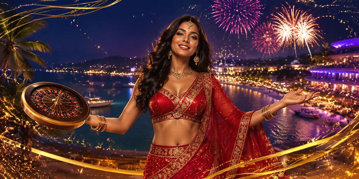 hot30i স্লট গেম