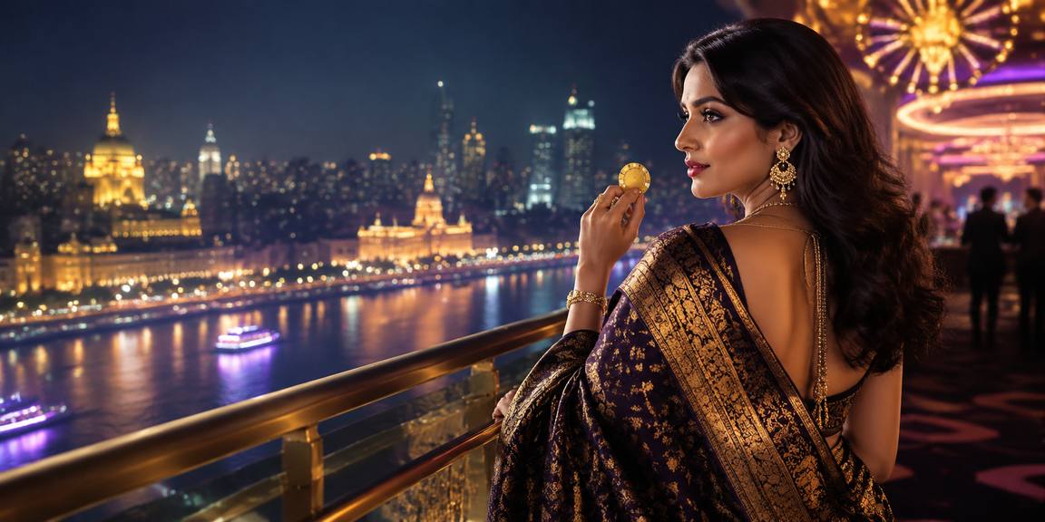 hot30i পন্টুন ক্লাসিক