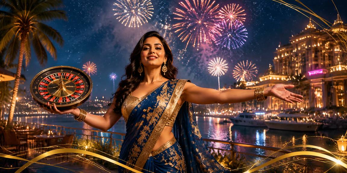 hot30i ডাবল বল রুলেট