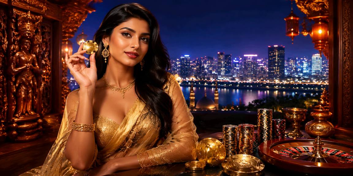 hot30i ক্লাসিক ভিডিও পোকার