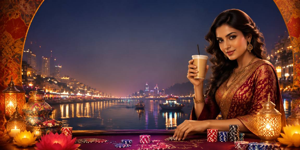 hot30i অ্যাকাউন্ট খুলে লবিতে ঢোকার পথ
