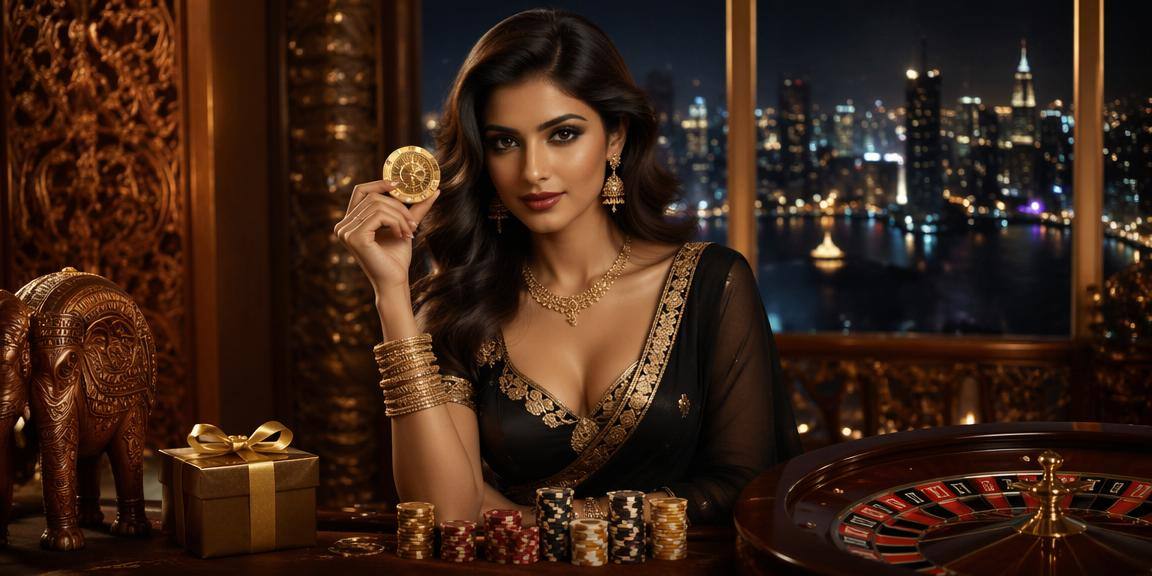 hot30i স্লট গেম